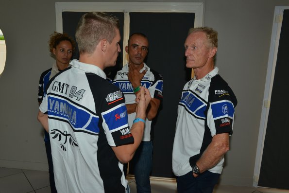 2012-05-24h-Le-Mans-00010